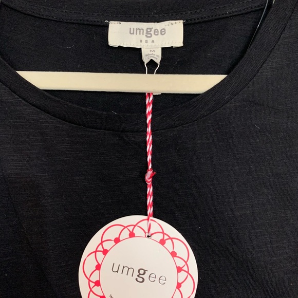 Umgee - Picture 2 of 2